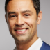 Kieran   Bhatia 