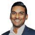 Shiran Moodley