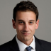 Gregory Sobel