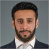 Sohail Ali
