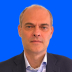 Steffen Kram