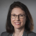 Susan Urkevich