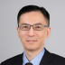 YEO TEONG CHUAN (TC)