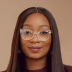 Atolani Akanbi