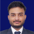 Tushar Agarwal