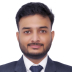 Tushar Agarwal