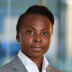 Unoma Okolo