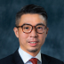 Frank Tsui