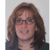 Beth Wexler