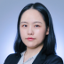 Di Wu