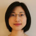 Yan Zhang