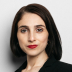 Elizabeth Yazgi, Esq.