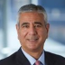 Mickey Chadha