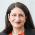 Giulia Battaglia