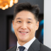 Shane Gong