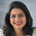 Pratibha Jain