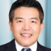 Andy Tsai