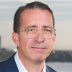 Dr. Stefan Widder