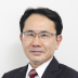Hiroshi Yanagisawa