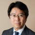 Jun Ohashi