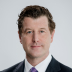 Kirk M. Beaton