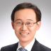 Ruoyu Han