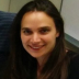 Alexandra Chenguelly