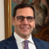 Giovanni Landolina