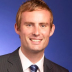 Adam Hinds