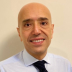 Saverio Roda'