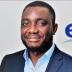 Lekan Omoniwa