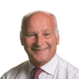 David Lindsay