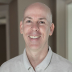 Kevin R. O'Connor