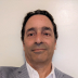 Jeff Sheban