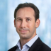 Ian Glastein
