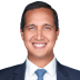 Wilson Ortiz Vega