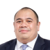 Pandu Sjahrir