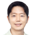 Aaron Shin