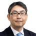 Ko Sato