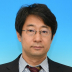 Reiji Yoshida