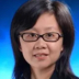 Priscilla Huang