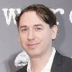Justin Niessner