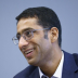 Amit Kunal