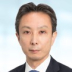Hideyuki Ishii