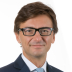 Luca Deantoni
