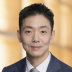 SJ Lee