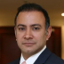Gaurav Ahuja