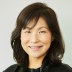 Yumiko Murakami