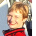 Caroline Bilbrough