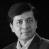Chandrajit Chakraborty